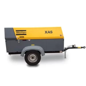 compressor-de-ar-xas300